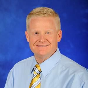 Meet your Posher, Bradley